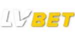 LVBet Kazino